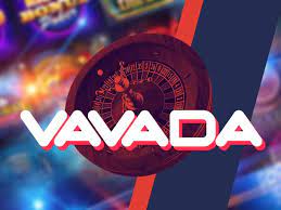 Хороший выбор слотов на деньги онлайн доступен на официальном сайте Vavada Casino